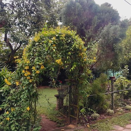 Bed and Breakfast Laliz Galle Exterior foto