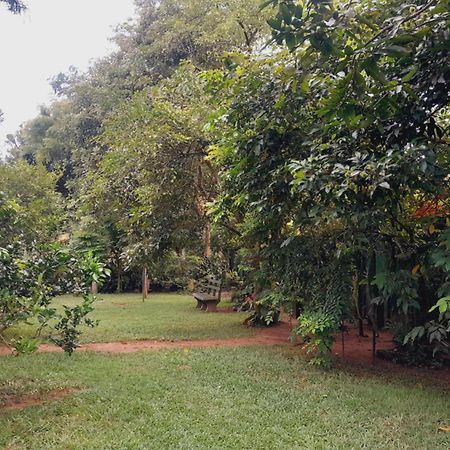 Bed and Breakfast Laliz Galle Exterior foto
